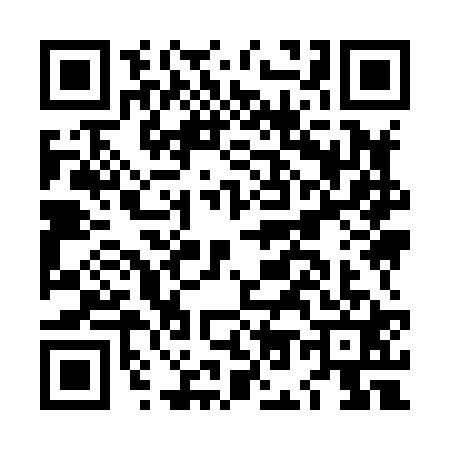 QR code for LO98217