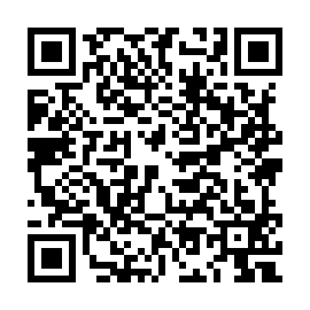 QR code for LO99939