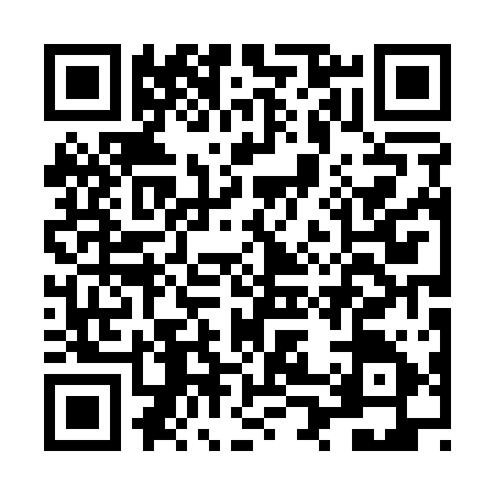 QR code for LP01158