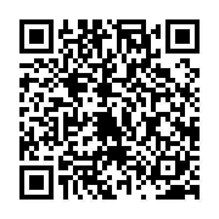 QR code for LP01212