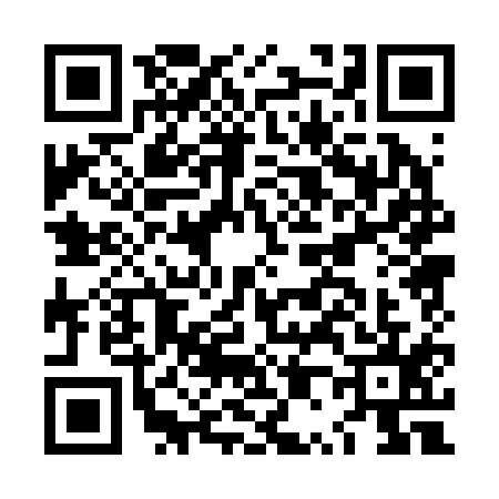 QR code for LP02157