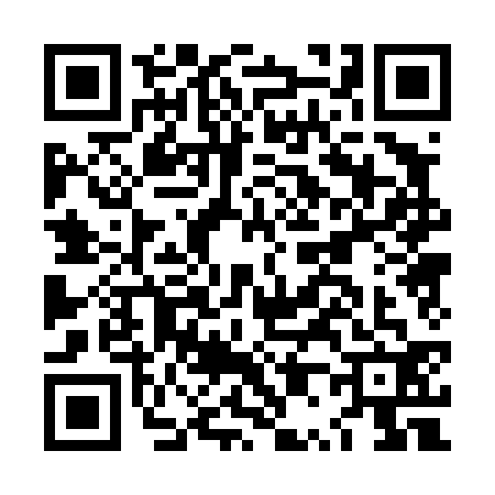 QR code for LP04322