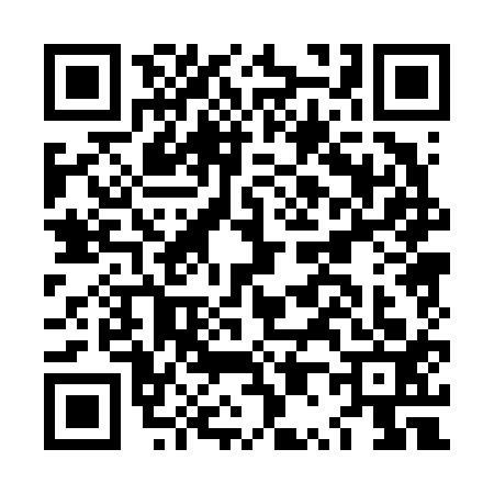 QR code for LP06136