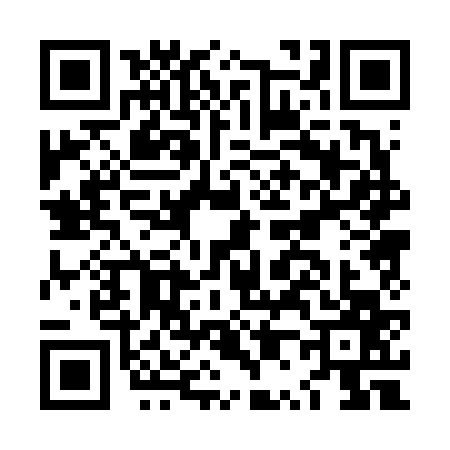 QR code for LP06671