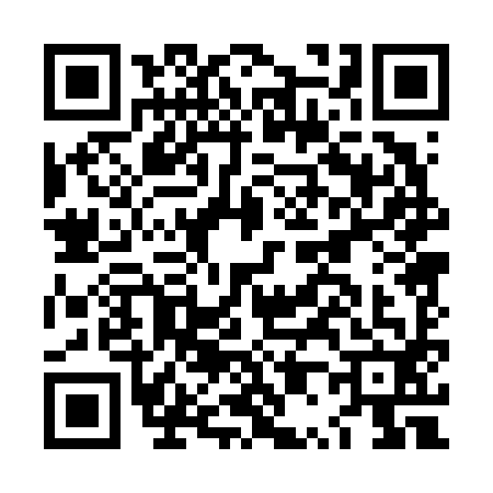 QR code for LP06926