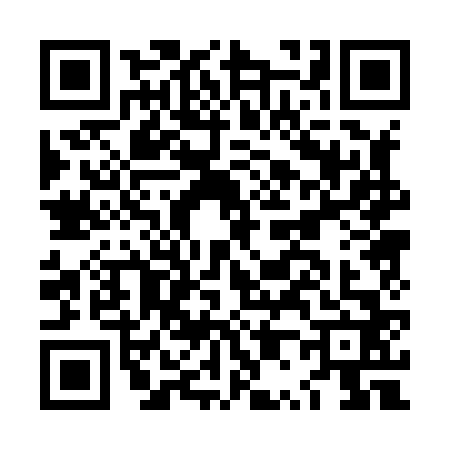 QR code for LP08624