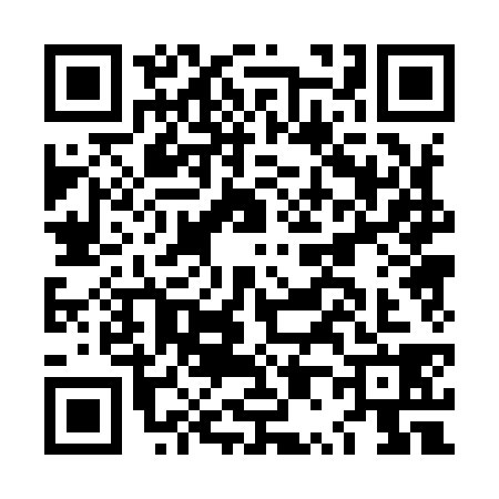 QR code for LP09386