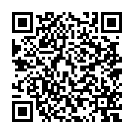 QR code for LP10178