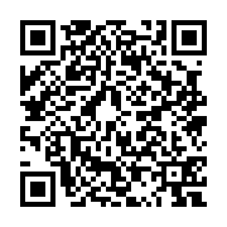 QR code for LP10310