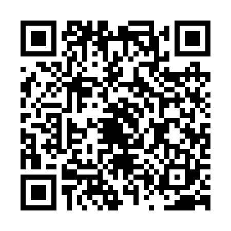 QR code for LP12239