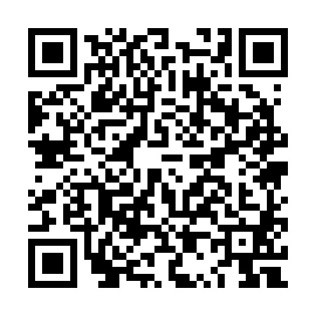 QR code for LP12808