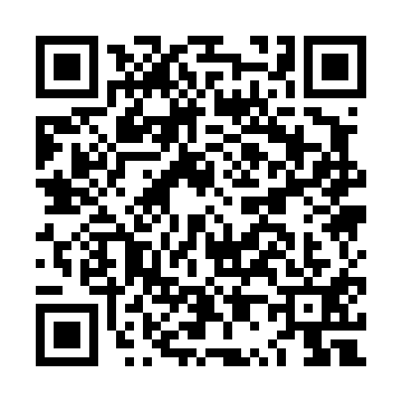 QR code for LP14110