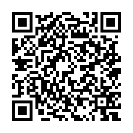 QR code for LP15771
