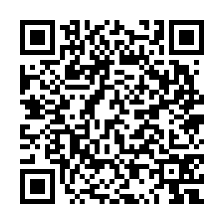 QR code for LP16747
