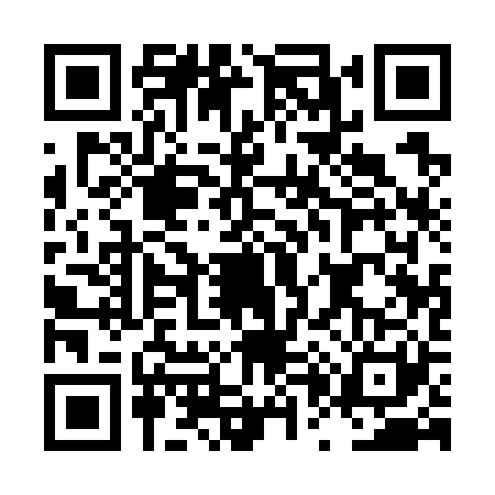 QR code for LP17212