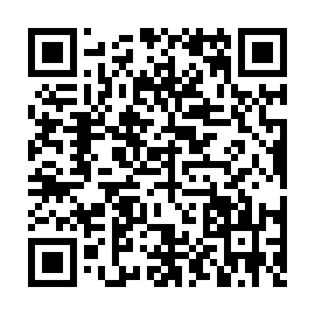 QR code for LP18130