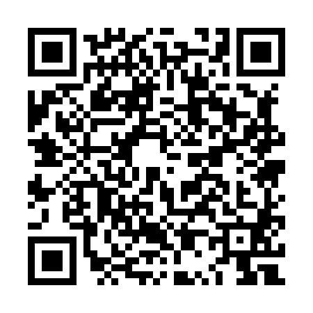 QR code for LP18800