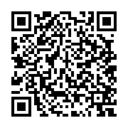 QR code for LP20022