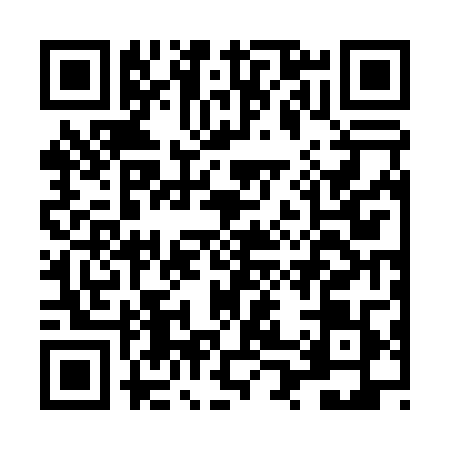 QR code for LP20094