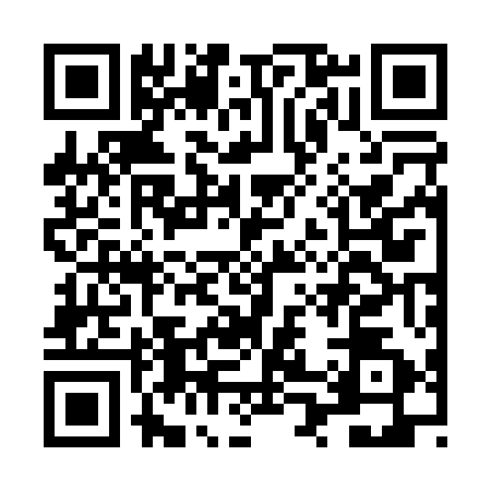 QR code for LP20529