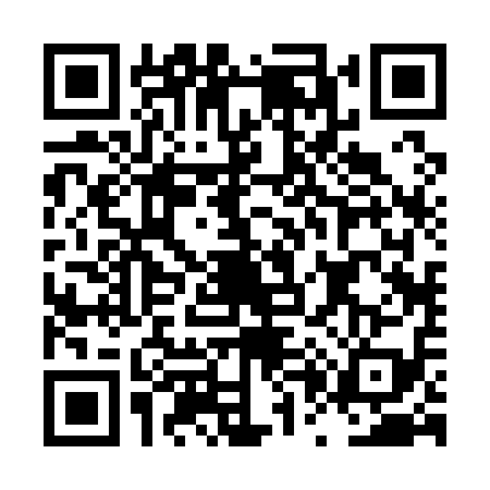 QR code for LP21192