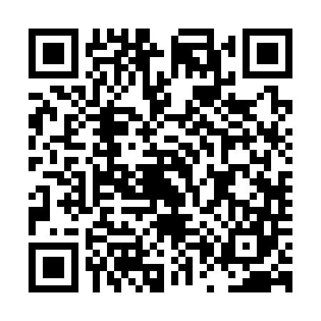 QR code for LP23473