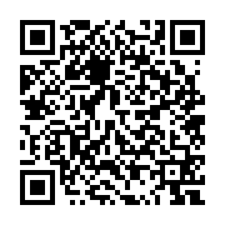 QR code for LP23603