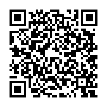 QR code for LP24173