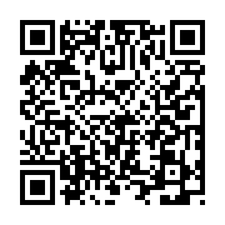 QR code for LP24795