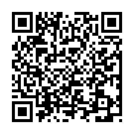 QR code for LP25330