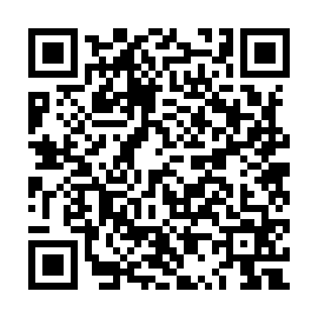 QR code for LP29643