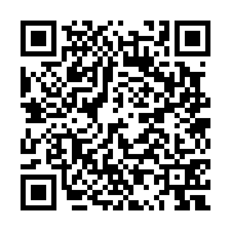 QR code for LP30717