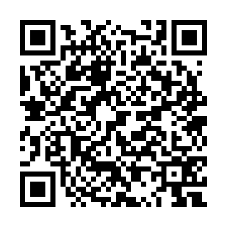 QR code for LP32761