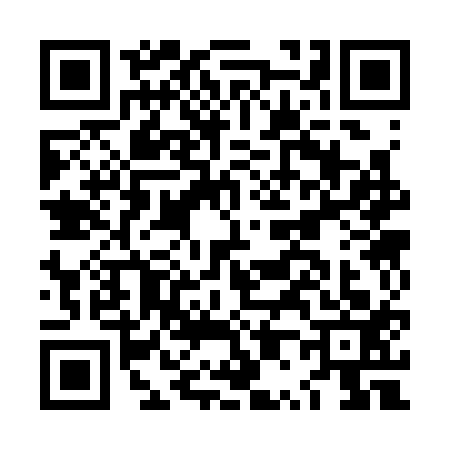 QR code for LP33130