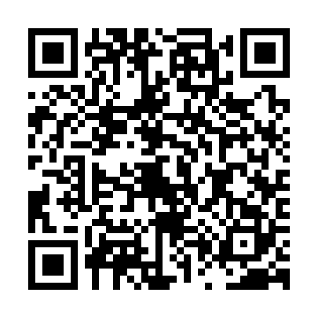 QR code for LP33223
