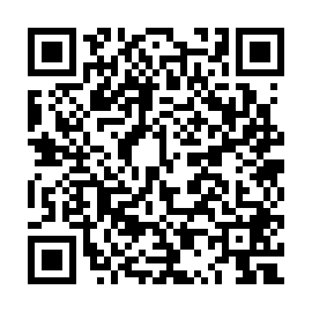 QR code for LP33487