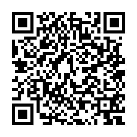 QR code for LP35505