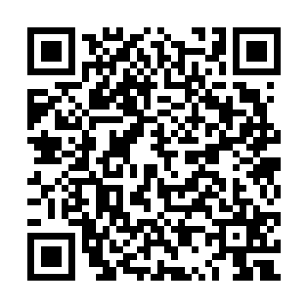QR code for LP36253