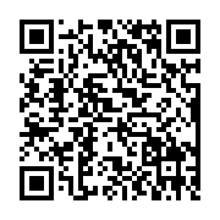 QR code for LP38891