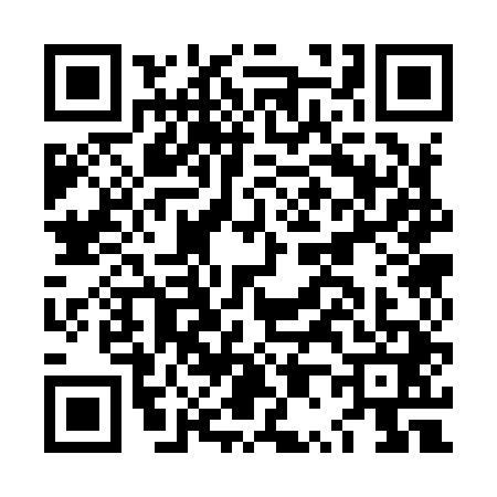 QR code for LP39416