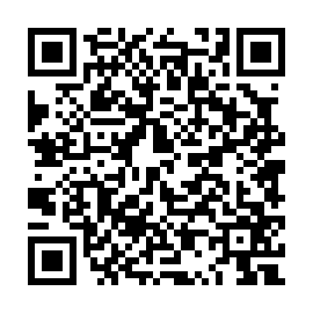 QR code for LP40662