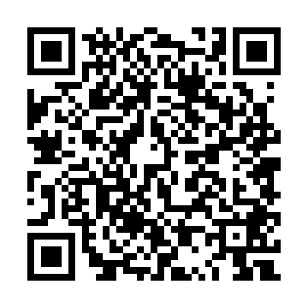 QR code for LP43486