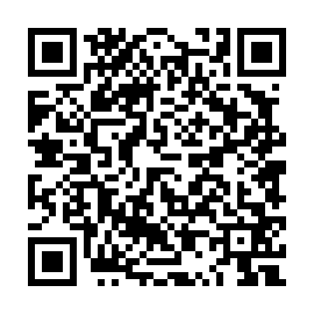 QR code for LP44622