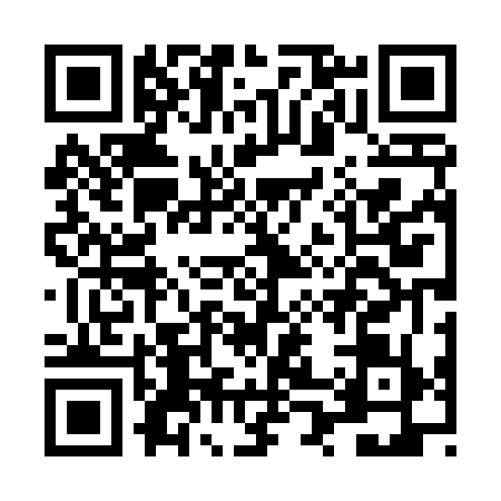 QR code for LP44790