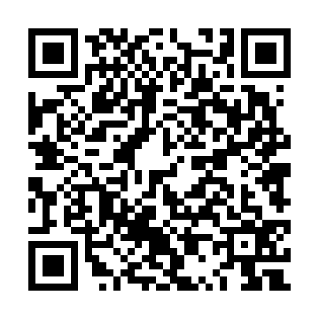 QR code for LP46367