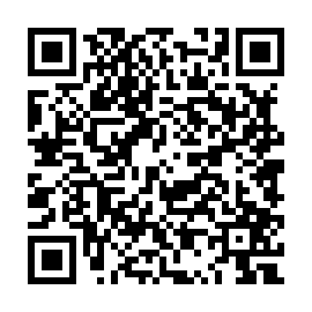 QR code for LP48076