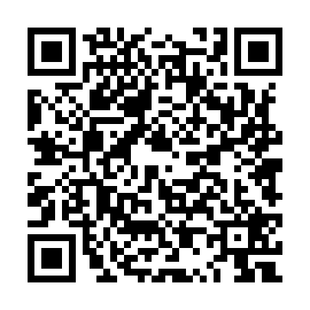 QR code for LP49297