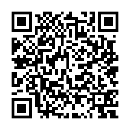 QR code for LP50315