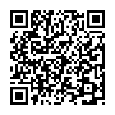 QR code for LP51435