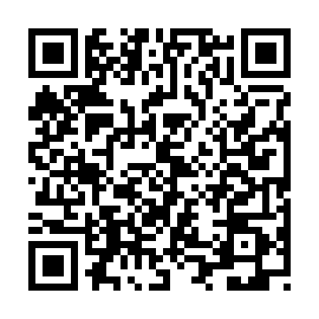 QR code for LP52405
